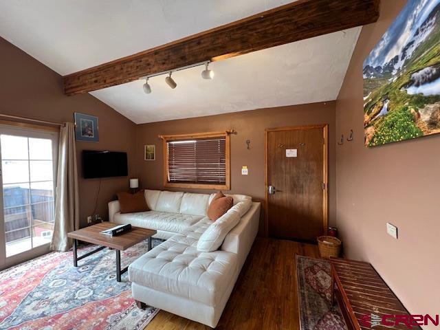 31 Castle Road Unit 5