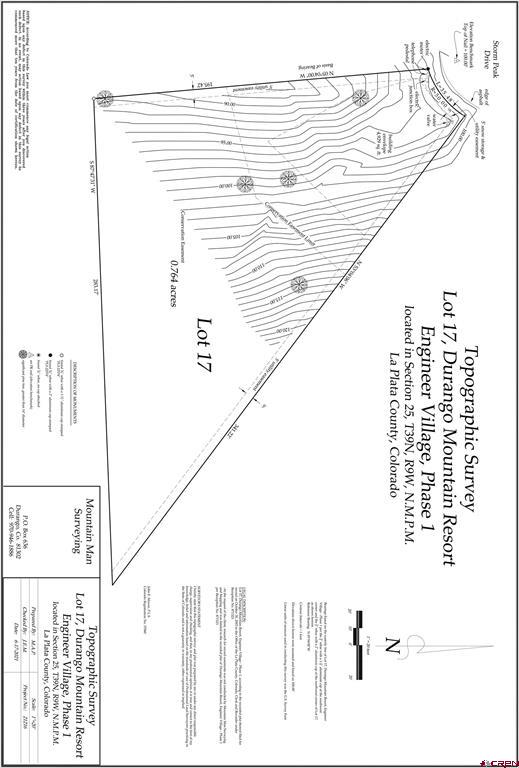 83 Storm Peak Drive
