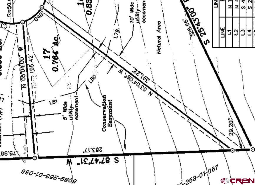 83 Storm Peak Drive