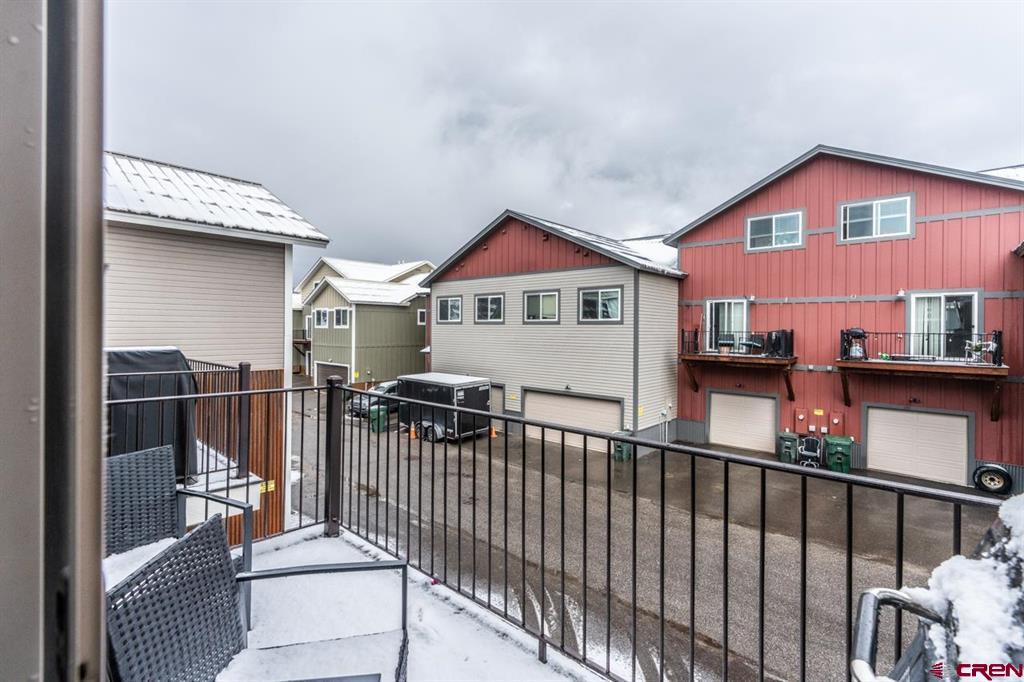 300 Joseph Lane Unit C