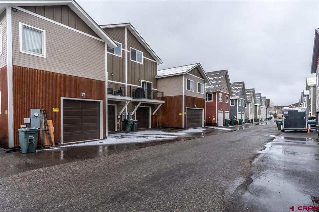 300 Joseph Lane Unit C