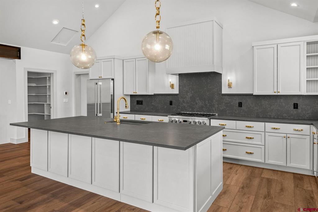 Photo 1 of 31 — 180 Elk Valley Road 120, Crested Butte, CO 81224