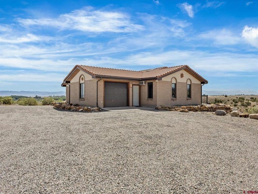 12214 RIM RD, MONTROSE, CO 81403 - Image 6dfd6dfae0284cdb162465dbeb667dc1/127320311