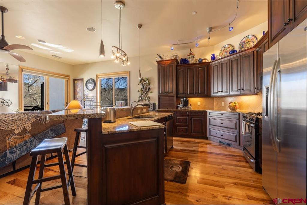 1422 Animas View Drive 1