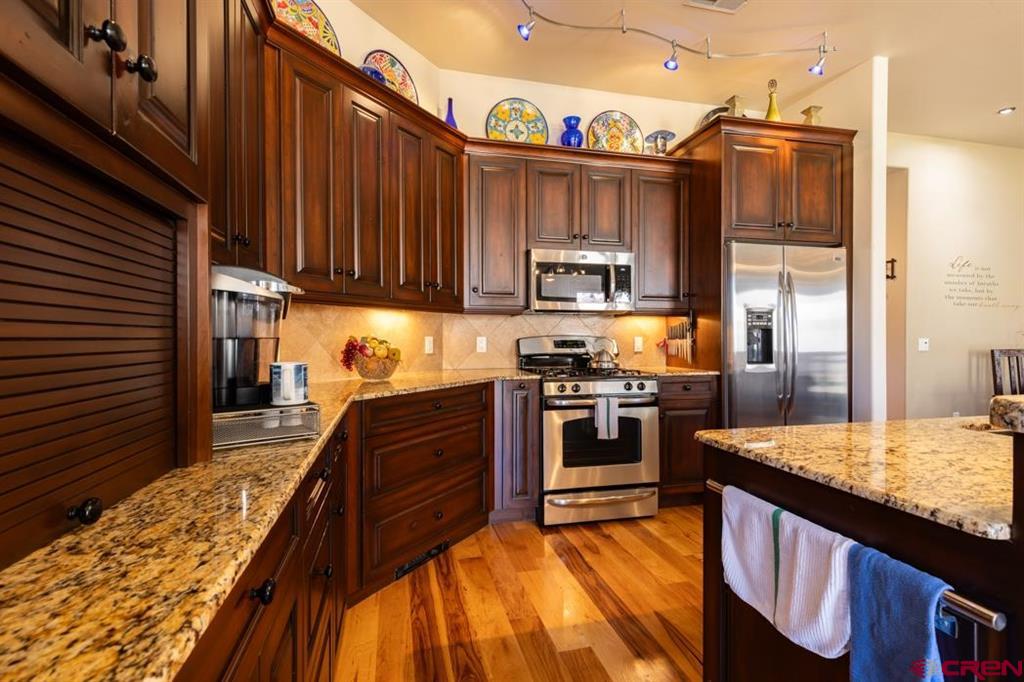 1422 Animas View Drive 1