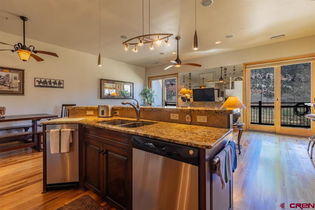 1422 Animas View Drive 1