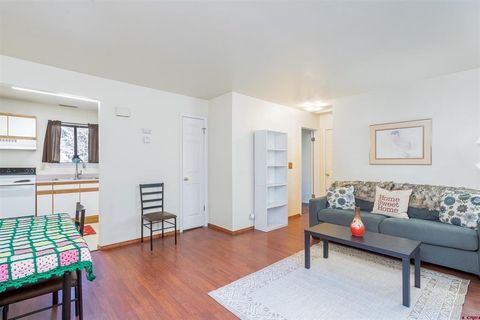 20280 Highway 160 Highway 301C Durango CO 81303