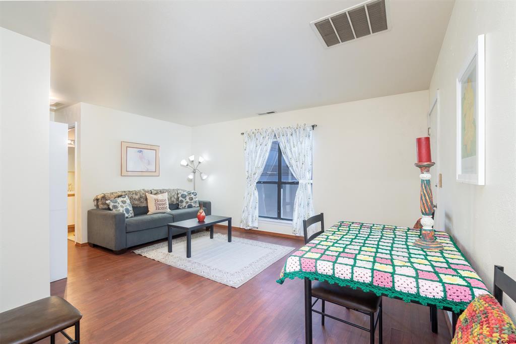 20280 Highway 160 Highway 301C