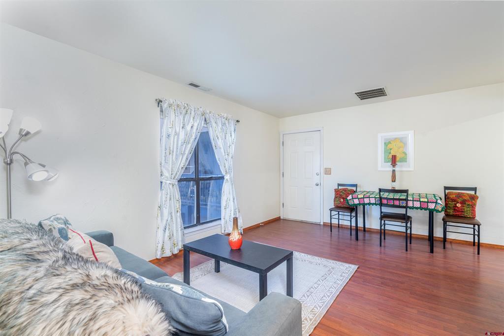 20280 Highway 160 Highway 301C