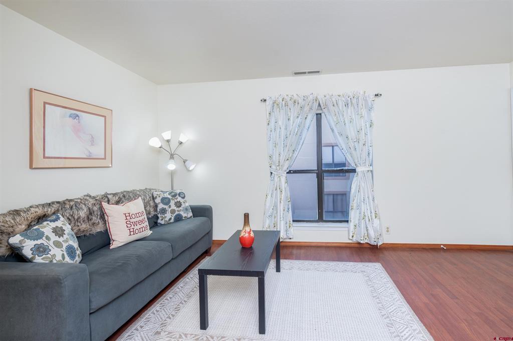 20280 Highway 160 Highway 301C