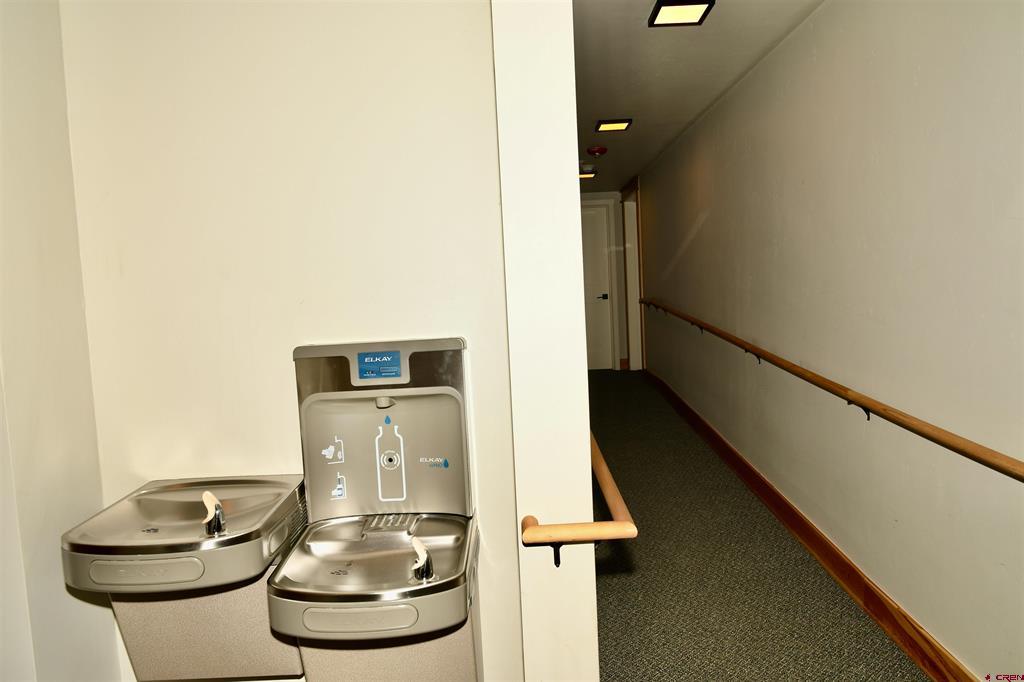 426 Belleview Avenue 100 & 101
