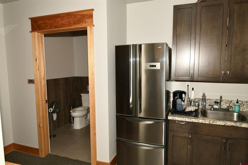 426 Belleview Avenue 100 & 101