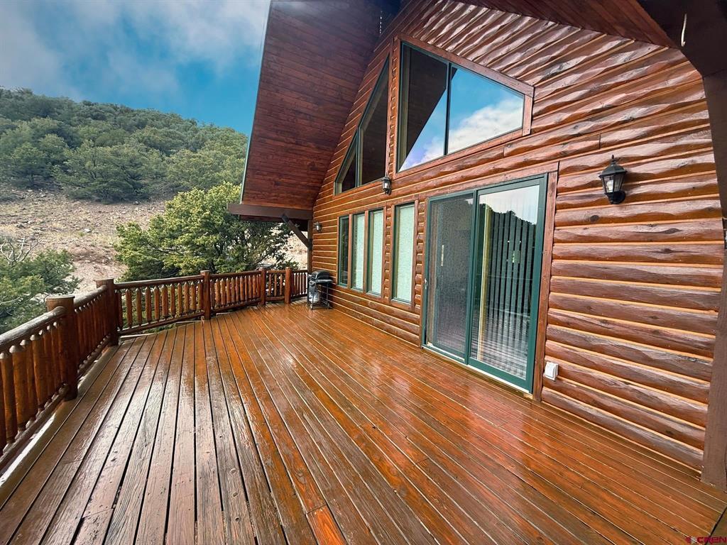 37520 County Road E39