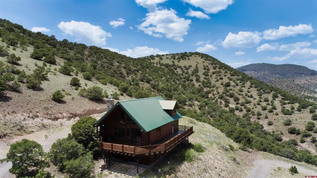 37520 County Road E39