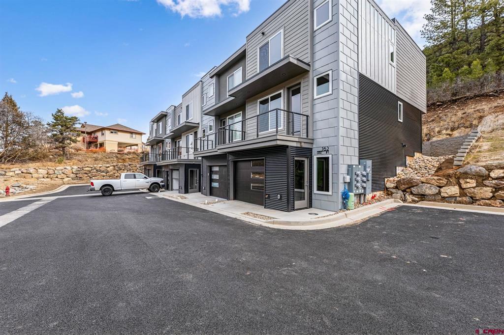 762 Goeglein Gulch Road 1