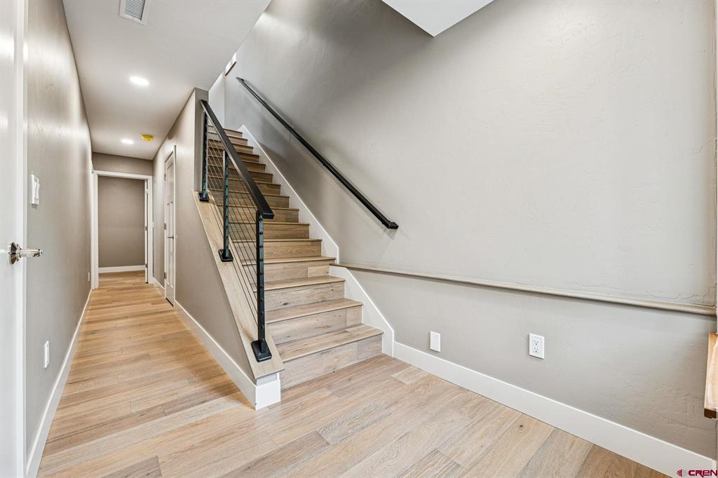 762 Goeglein Gulch Road 1