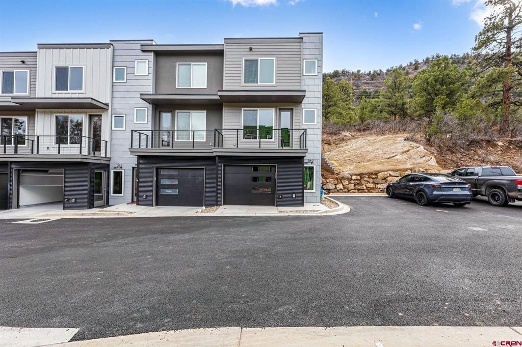 762 Goeglein Gulch Road 1