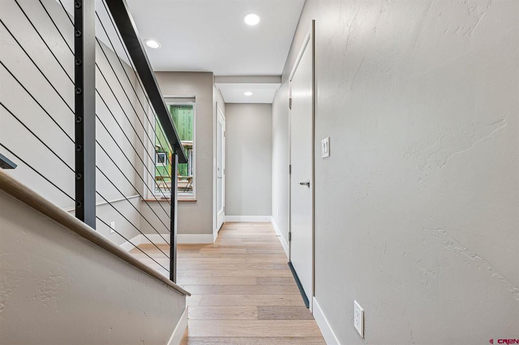 762 Goeglein Gulch Road 1