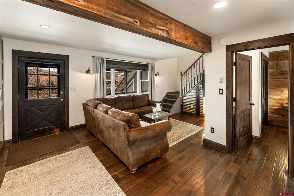 18 Crystal Road 5B