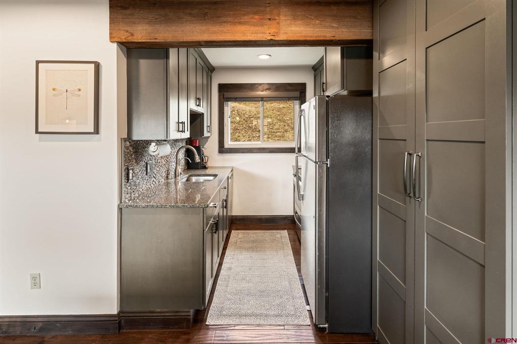 18 Crystal Road 5B