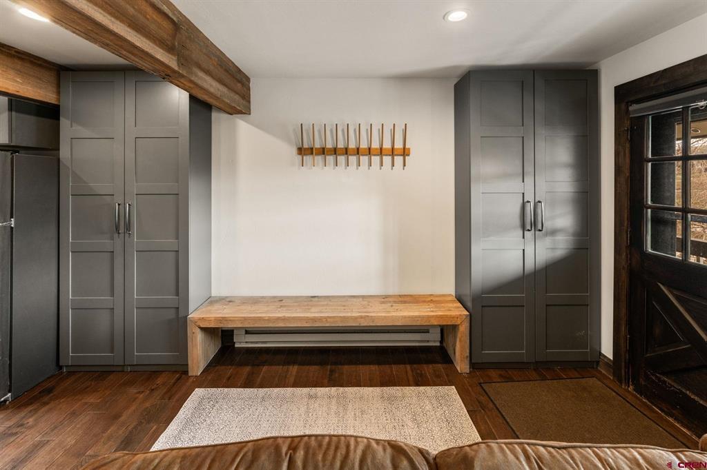 18 Crystal Road 5B