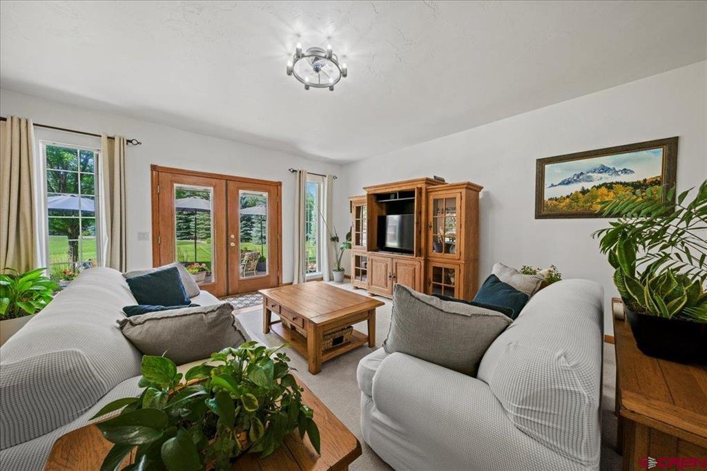 68053 Tumbleweed Road