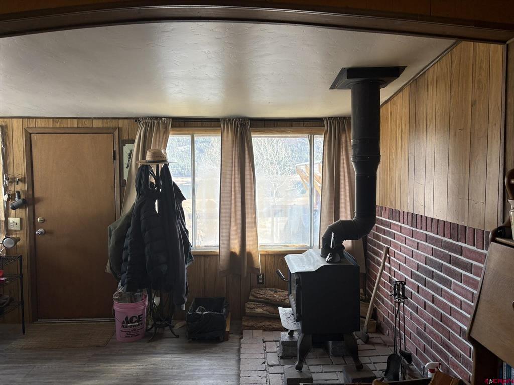 17331 County Road 501