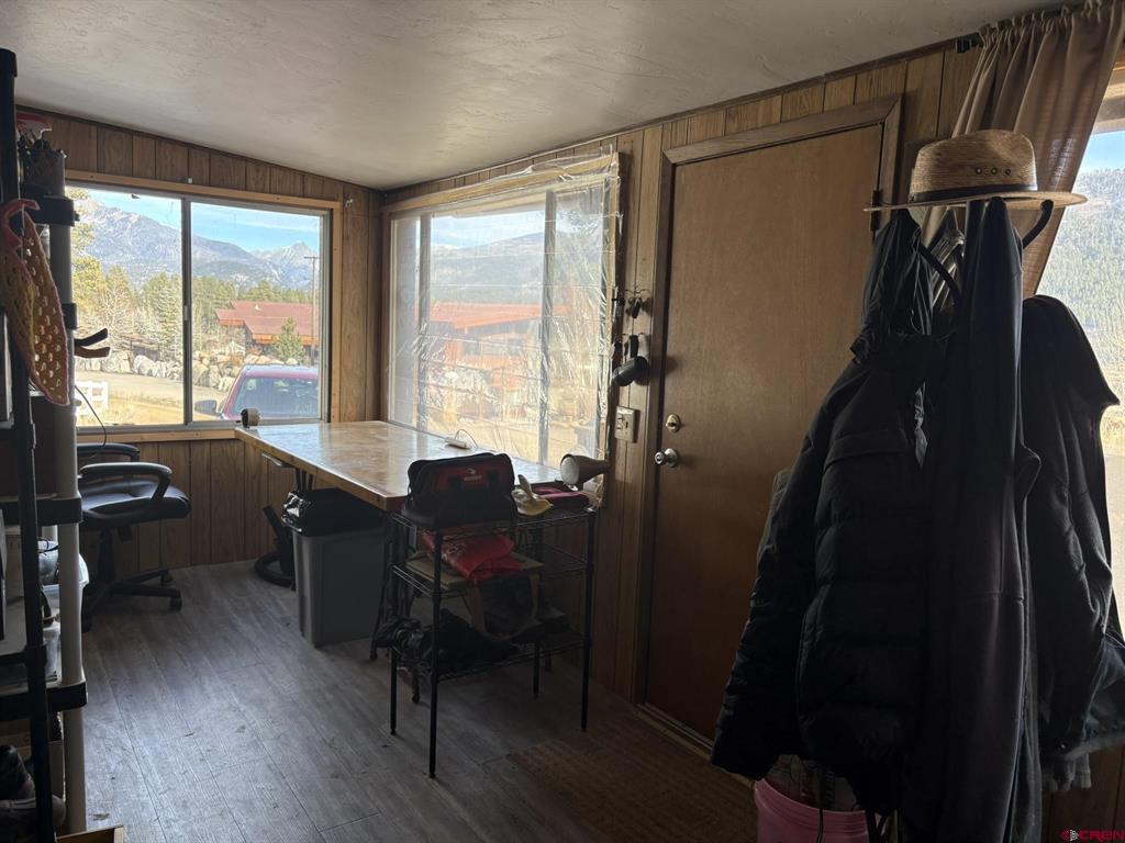 17331 County Road 501