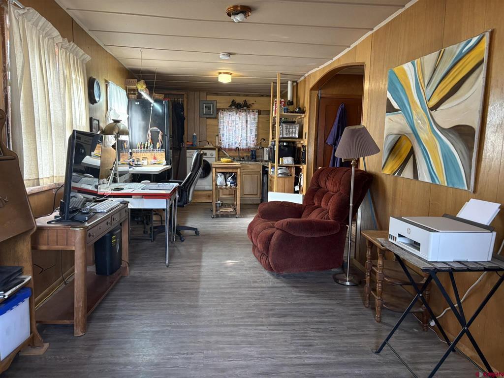 17331 County Road 501