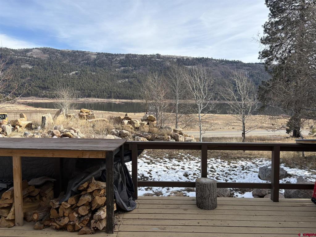 17331 County Road 501