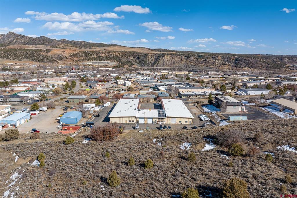 463 Turner Drive 104A