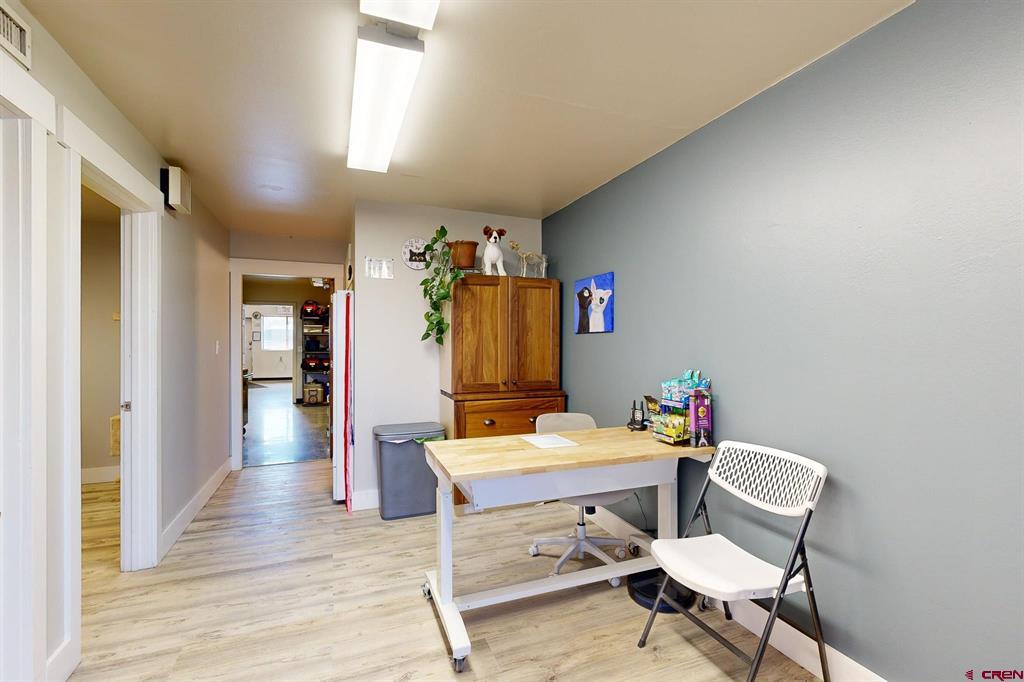 463 Turner Drive 104A