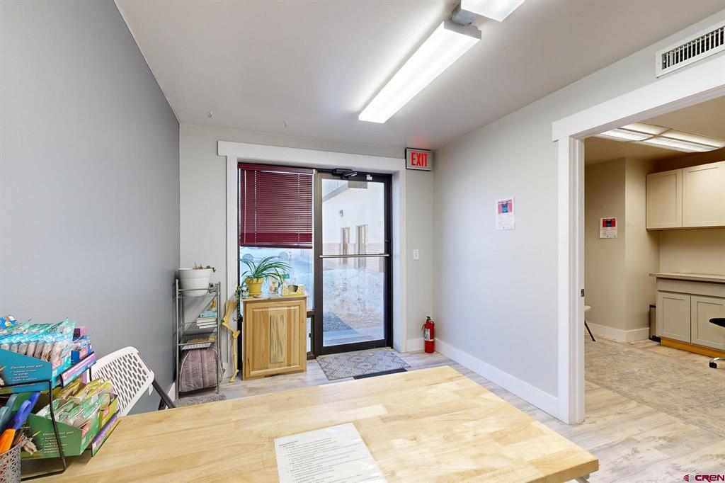 463 Turner Drive 104A