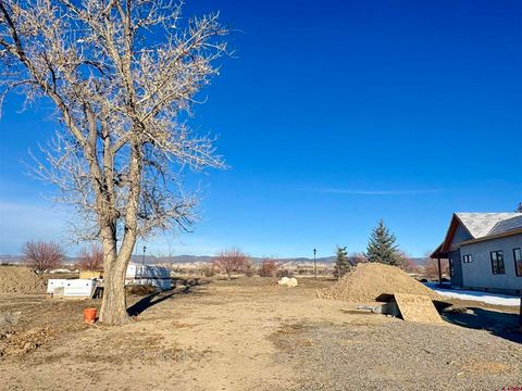 Photo of 1107 Bridges Loop, Montrose, CO 81401 (MLS # 830464)