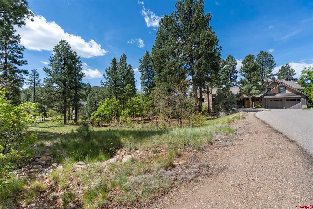 47 Needle Creek Court