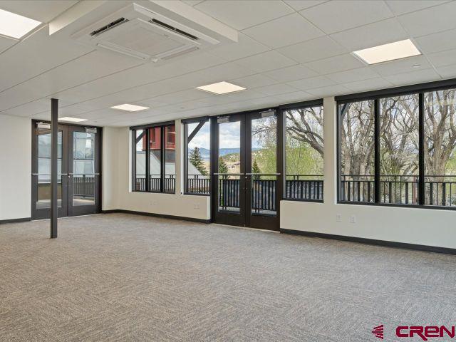 185 N Lena Street CONDO "C"