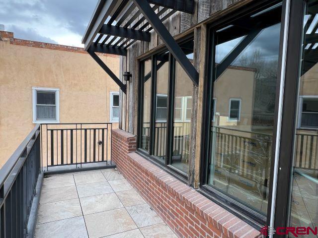 185 N Lena Street CONDO "C"