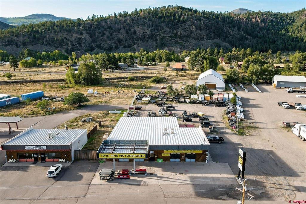 29130 US-160 Highway