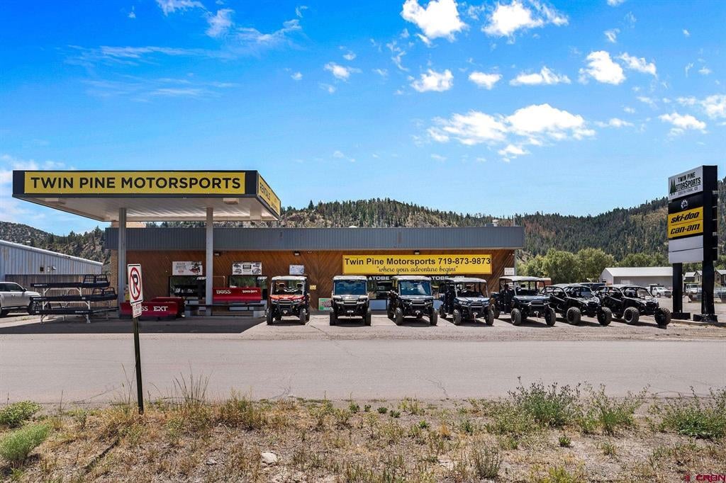 29130 US-160 Highway