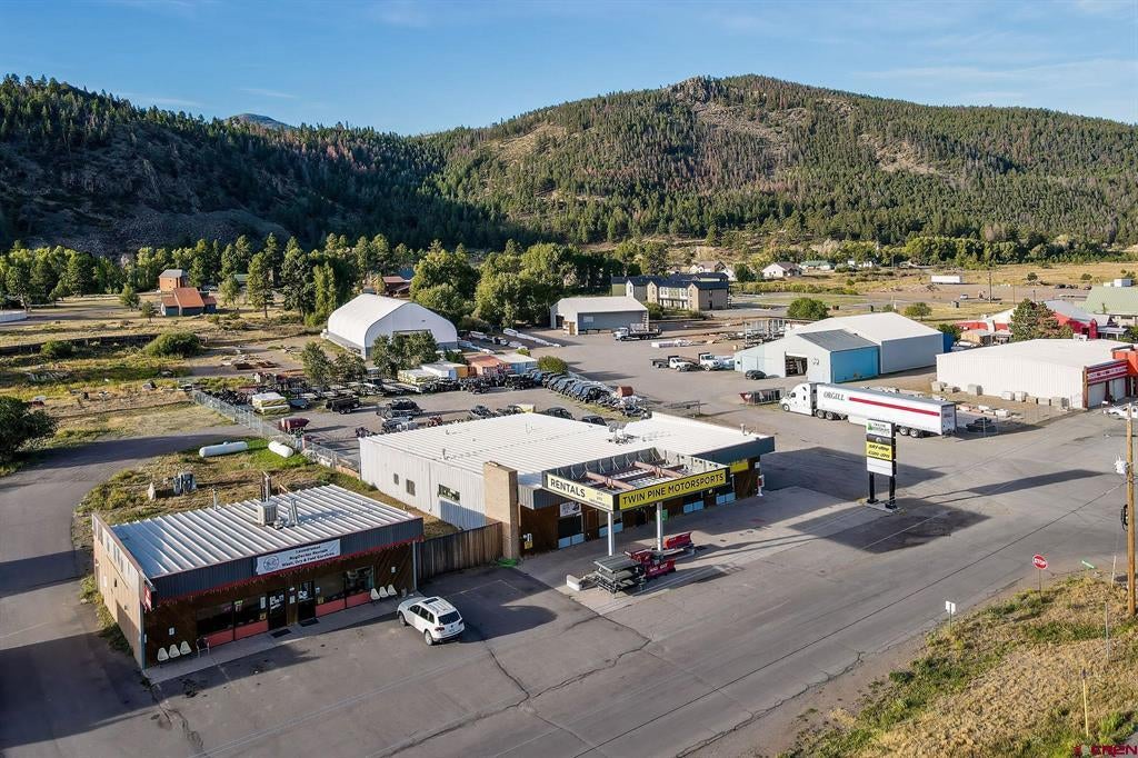 29130 US-160 Highway