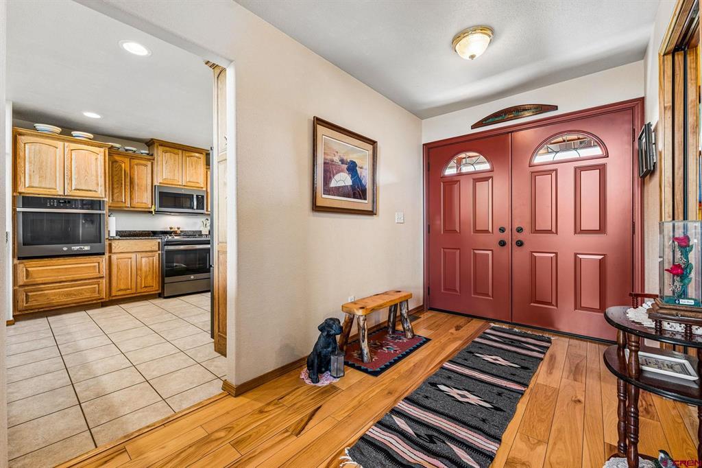 676 Florida Meadows Lane