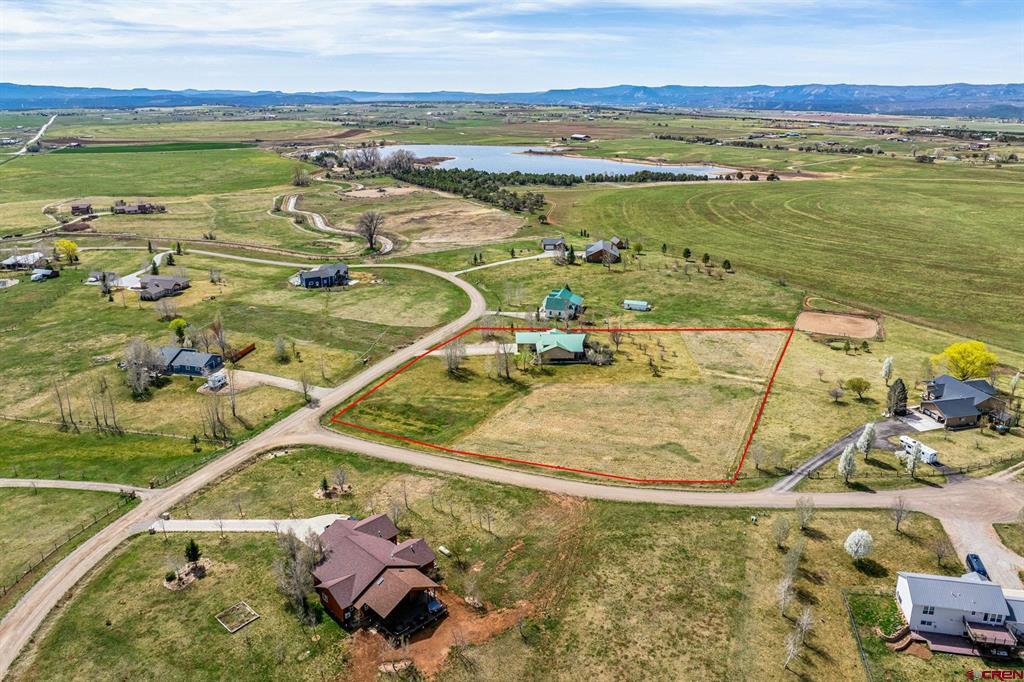 676 Florida Meadows Lane