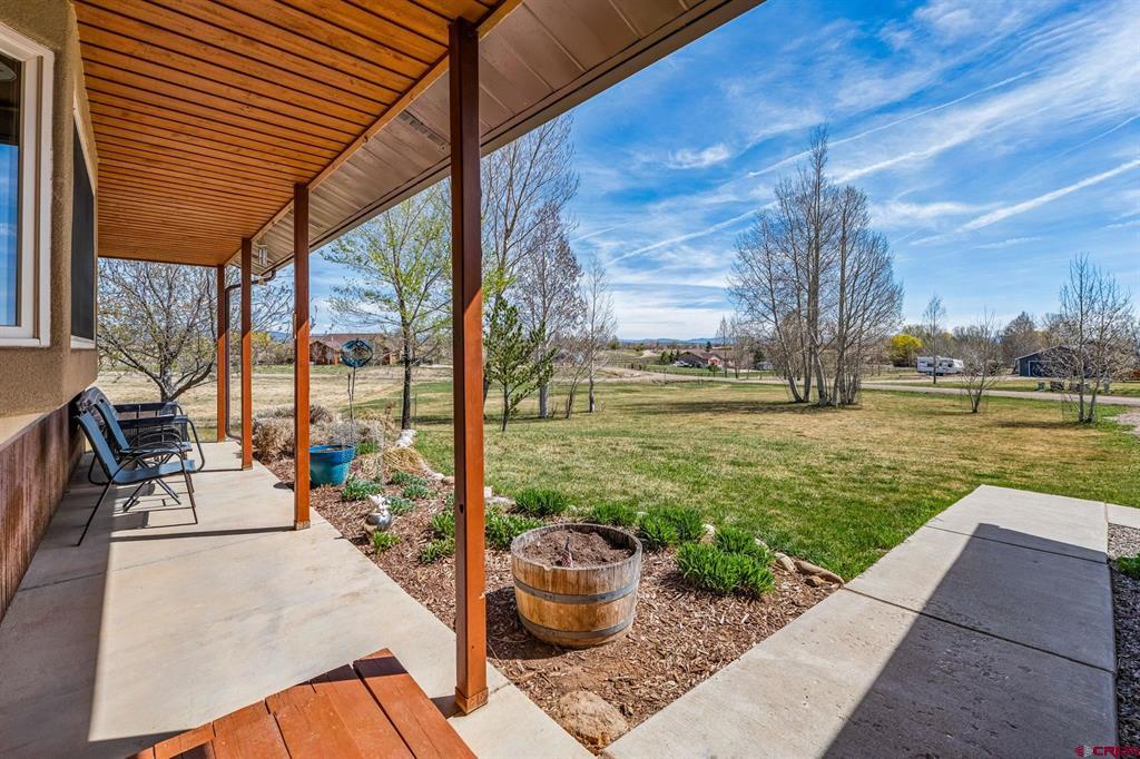 676 Florida Meadows Lane