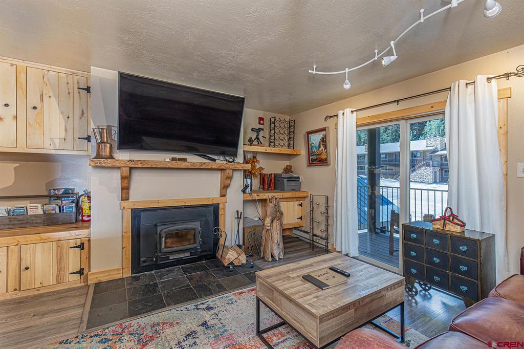 395 Sheol Street  #37