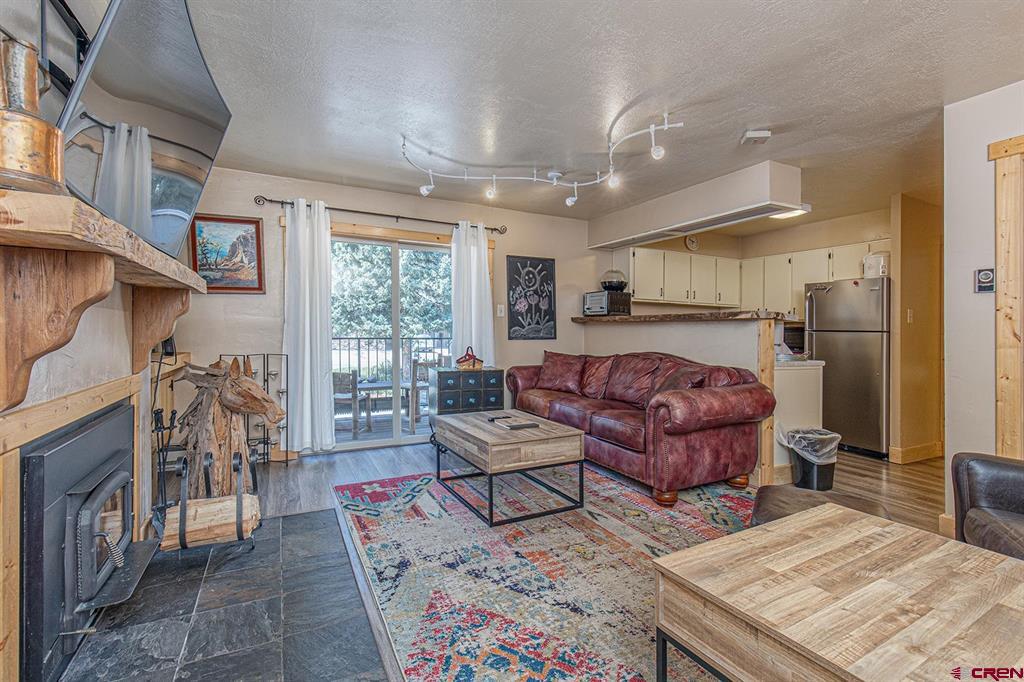 395 Sheol Street  #37