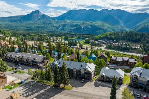 395 Sheol Street  #37 Durango CO 81301