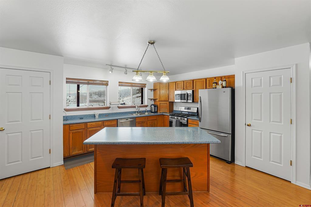 265 Beaver Creek Drive