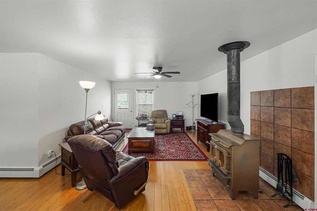 265 Beaver Creek Drive