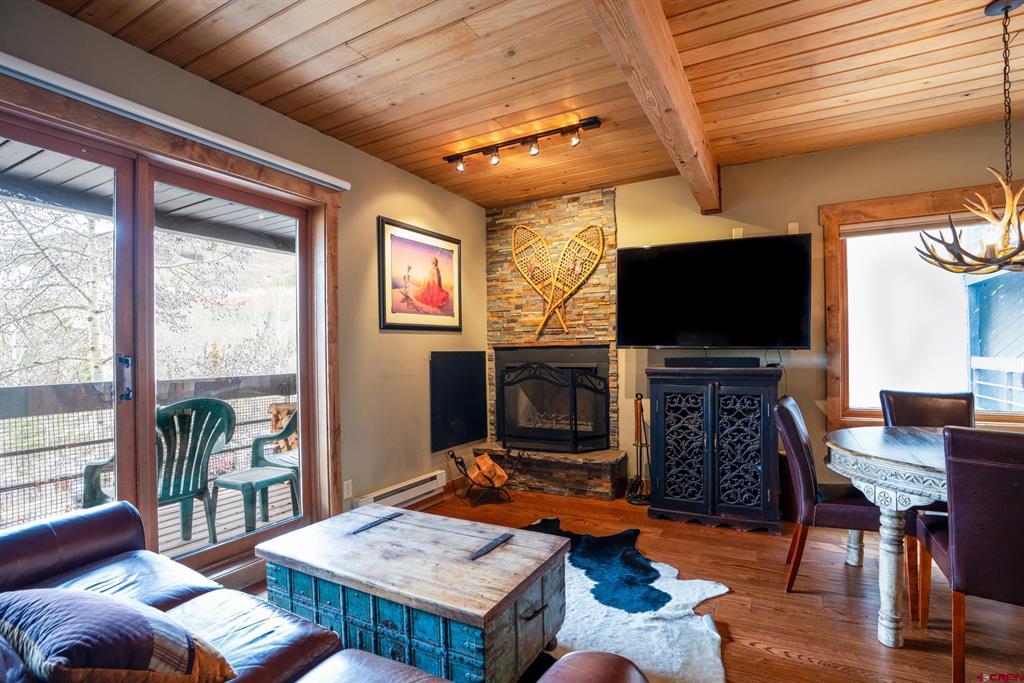 400 Gothic Road 303