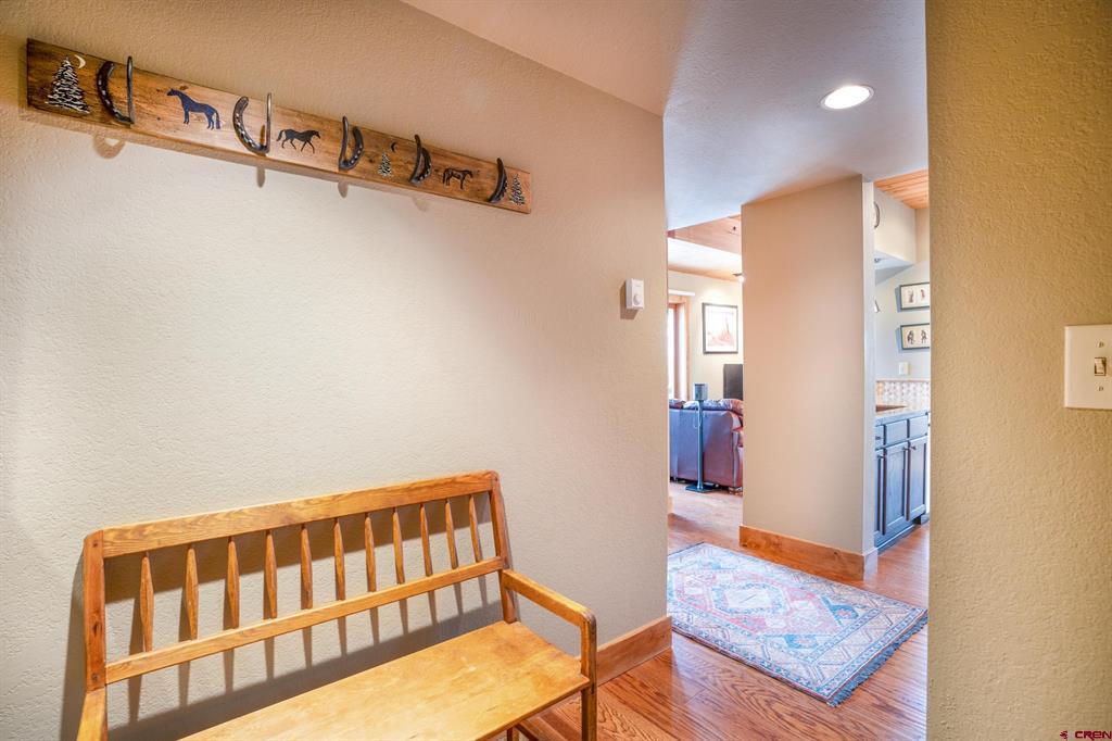 400 Gothic Road 303